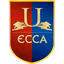 Atletico ECCA