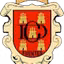 Fuentes
