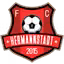 AFC Hermannstadt (W)