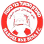 Hapoel Bnei Biina
