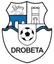 FC Drobeta Turnu Severin U19