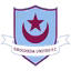 Drogheda United U20