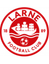 Larne FC (nữ)