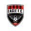 Eagle FC (nữ)