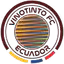 Vinotinto F.C.