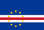 Cabo Verde (nữ)
