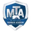 Minnesota Thunder Academy (nữ)