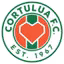 Cortulua U19