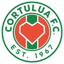 Cortulua U19