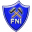 Club Ingenieros