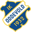 IK Oddevold U21