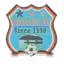 Bishoftu Ketema