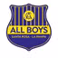 CA All Boys Santa Rosa