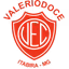 Valeriodoce Esporte Clube (MG)