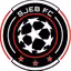 SJEB FC W