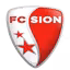 FC Sion (nữ)