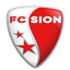 FC Sion (nữ)