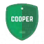 CSyD Cooper