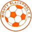 Mighty Blackpool