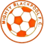 Mighty Blackpool