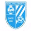 Real Malabar FC