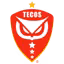 Teco FC (nữ)