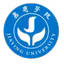 Jiaying University
