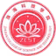 Zhuhai Institute of Science and Technology