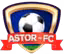 Astor FC (W)