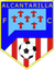 Alcantarilla