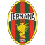 Ternana W