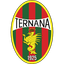 Ternana W