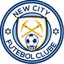 New City FC