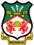 Wrexham (nữ)