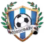 Cordoba Veracruz