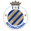 Internacional Podgorica