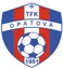 Opatova nad Vahom