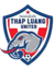 Thap Luang United