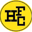 Hatsukaichi FC