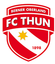 FC Thun U19