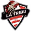 La Tribu de Cd. Juarez