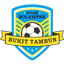 Bukit Tambun FC