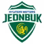 Jeonbuk Hyundai Motors II