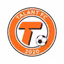 FC Talant