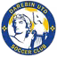 Darebin Utd