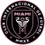 International Miami B