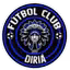 FC Diria