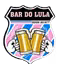 Lula FC