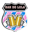 Lula FC
