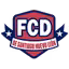 FCD Bulls Santiago Nuevo Leon
